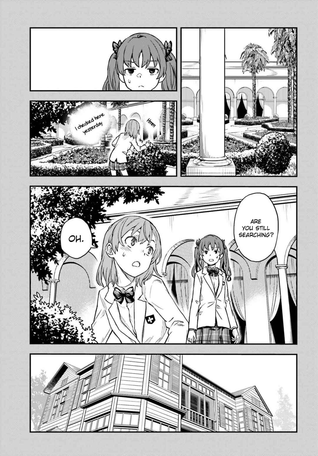 Chapter 153 - Page 9