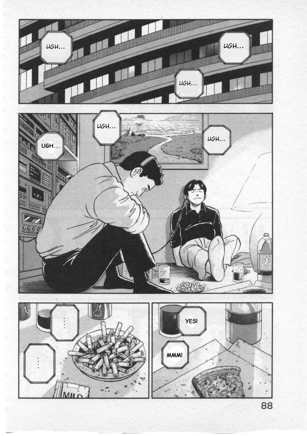 Chapter 29 - Page 14