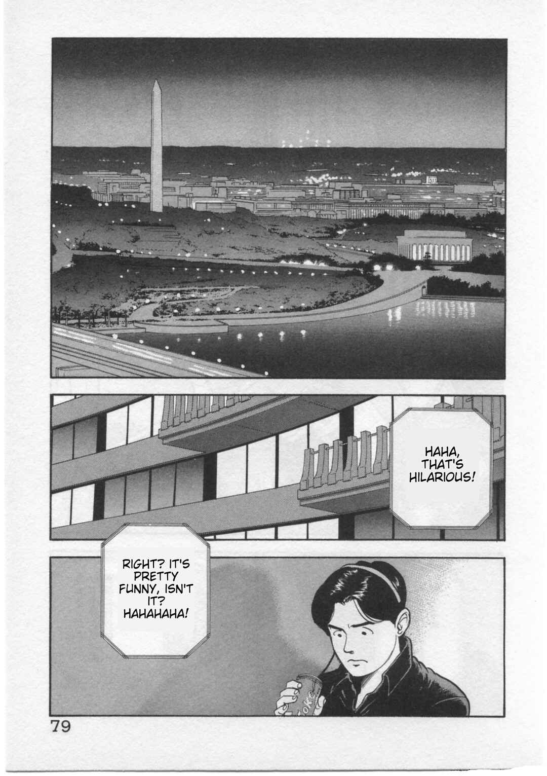 Chapter 29 - Page 5