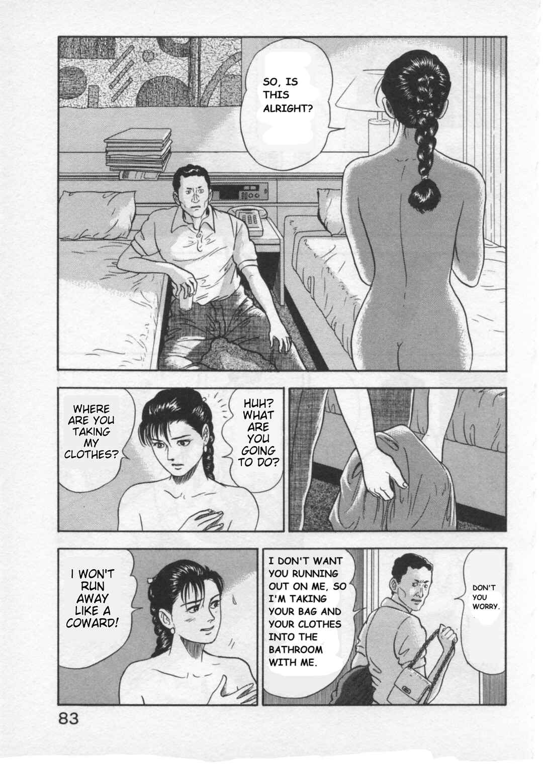 Chapter 29 - Page 9