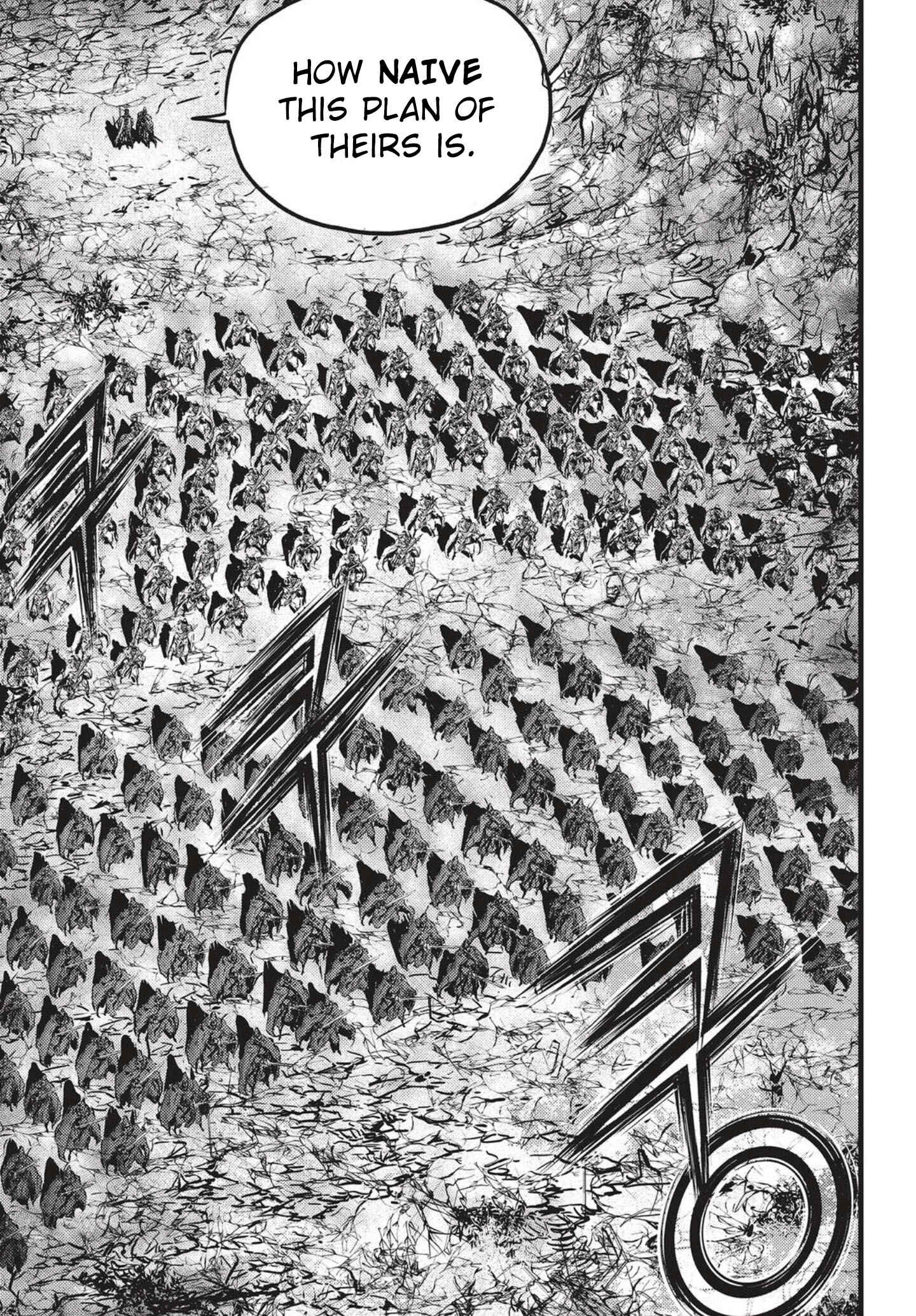 Chapter 543 - Page 4