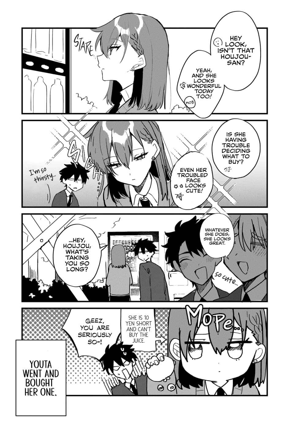 Chapter 3.5 - Page 4