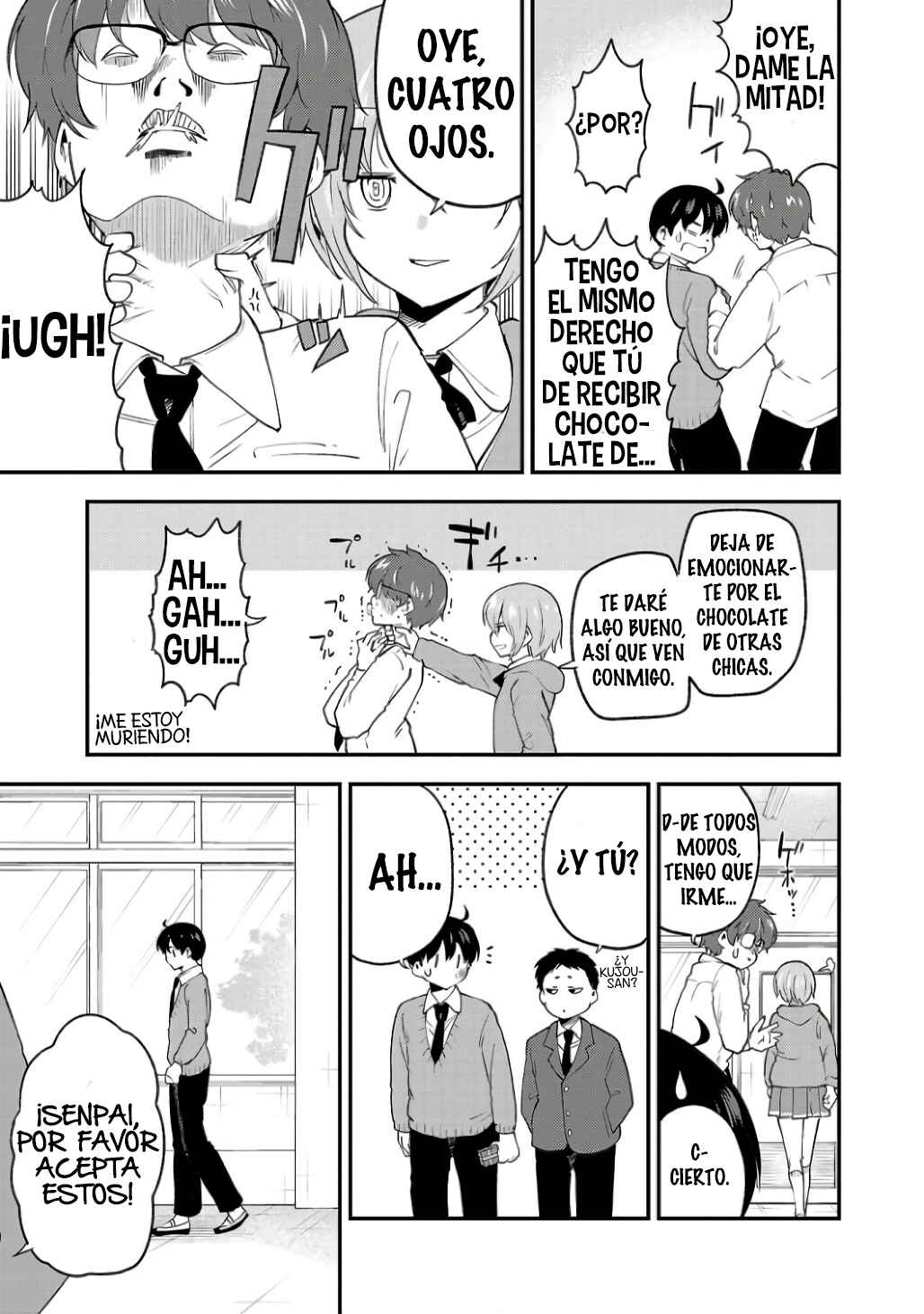 Chapter 149 - Page 7
