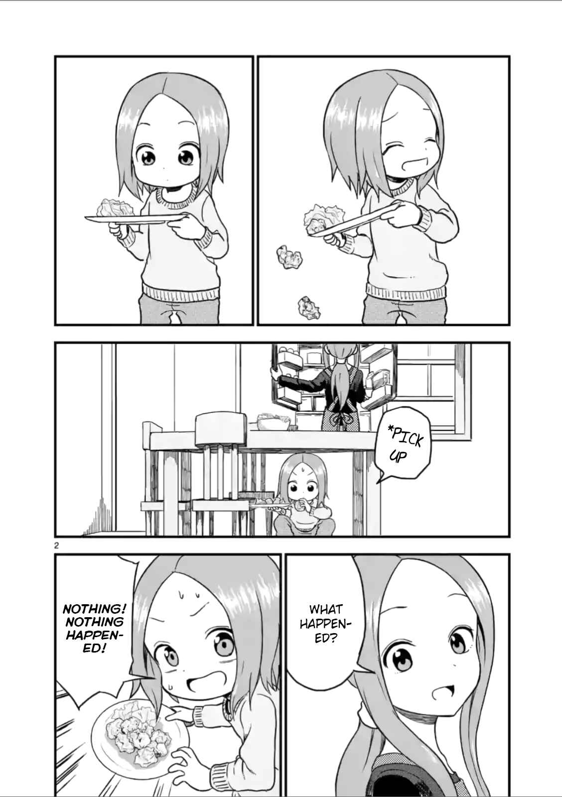 Chapter 30 - Page 2