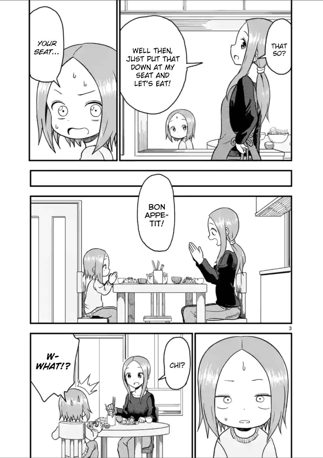 Chapter 30 - Page 3