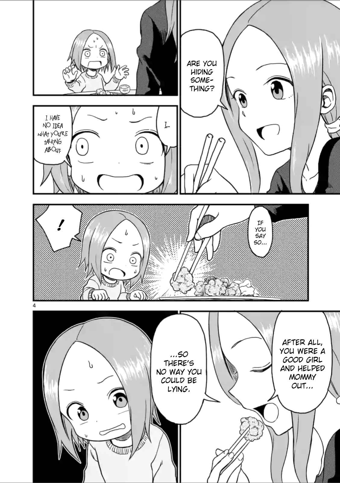 Chapter 30 - Page 4