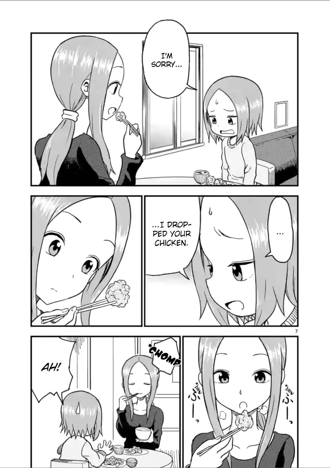 Chapter 30 - Page 7