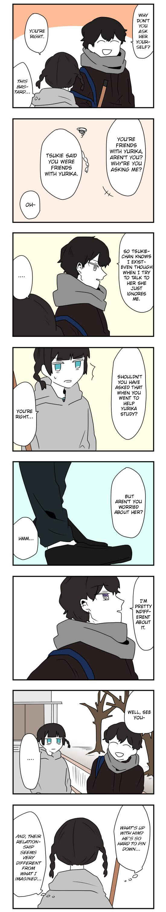 Chapter 20 - Page 7