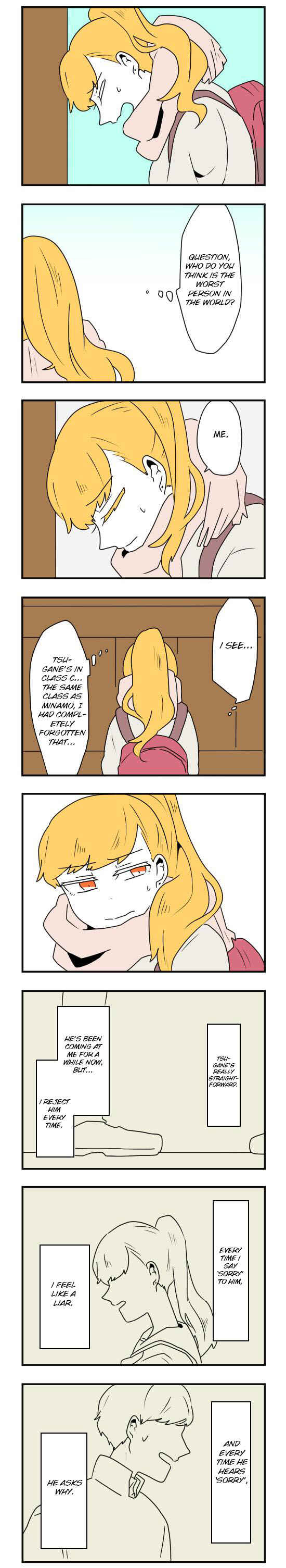 Chapter 20 - Page 9