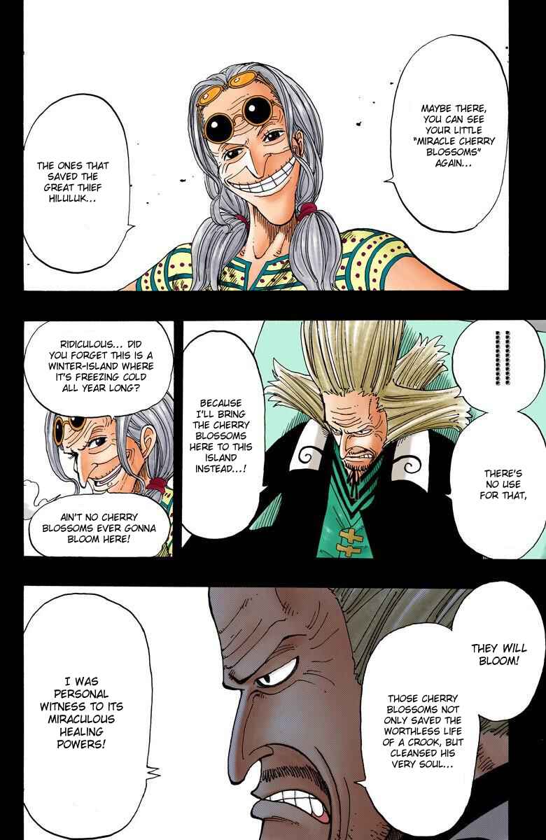 Chapter 143 - Page 5