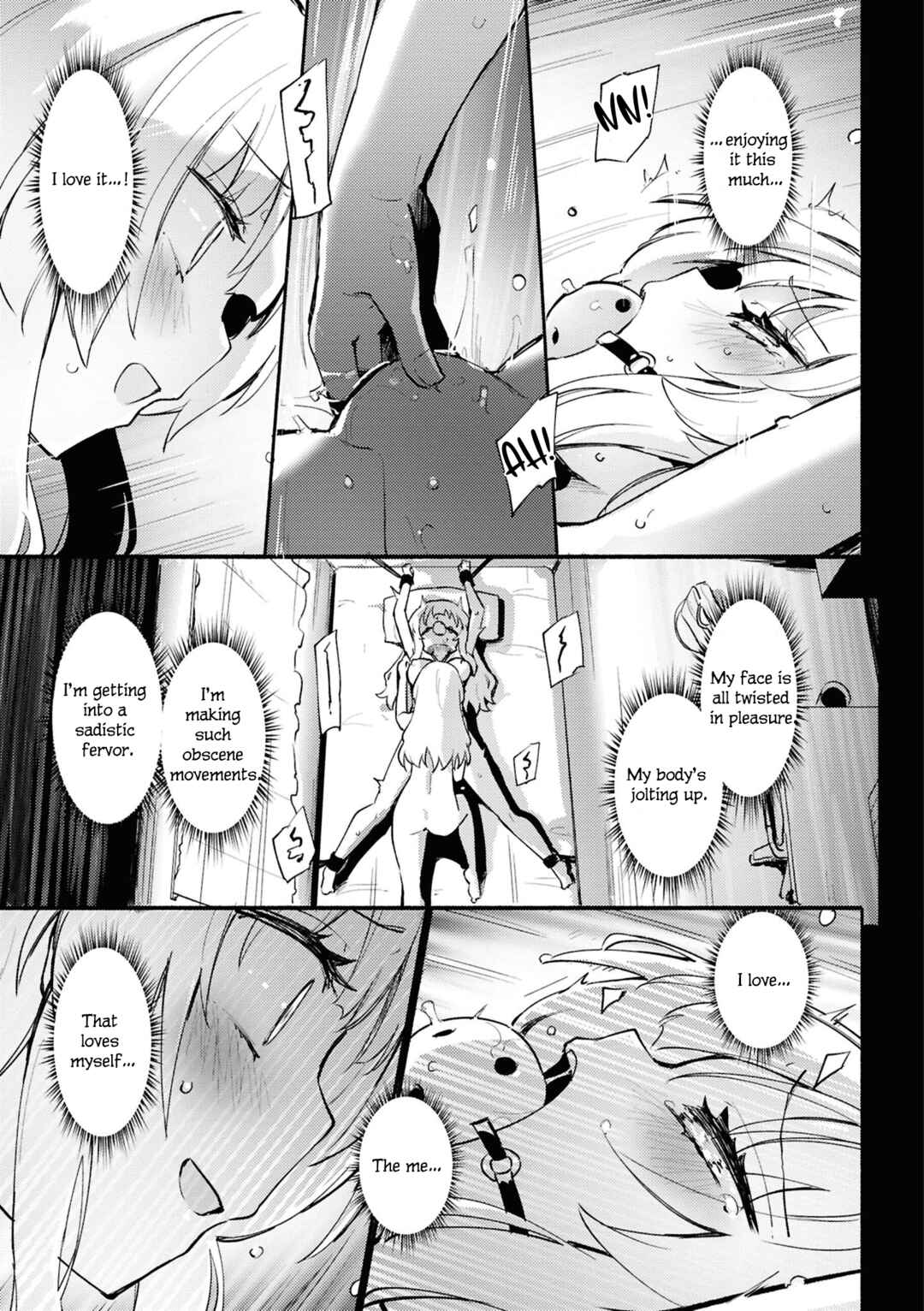 Chapter 8 - Page 13