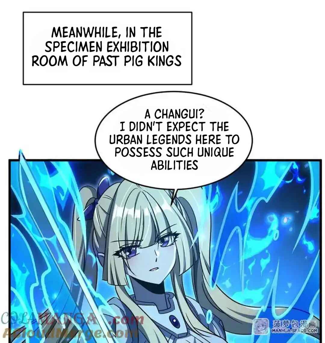 Chapter 81 - Page 11
