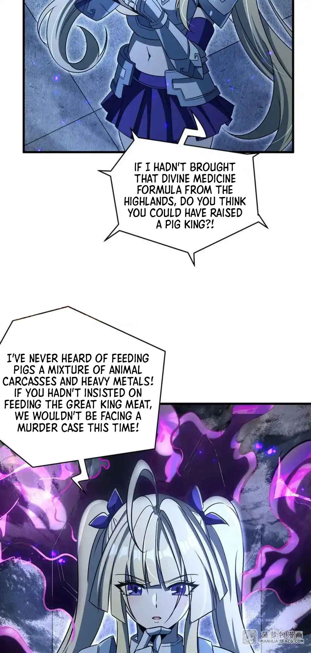 Chapter 81 - Page 24