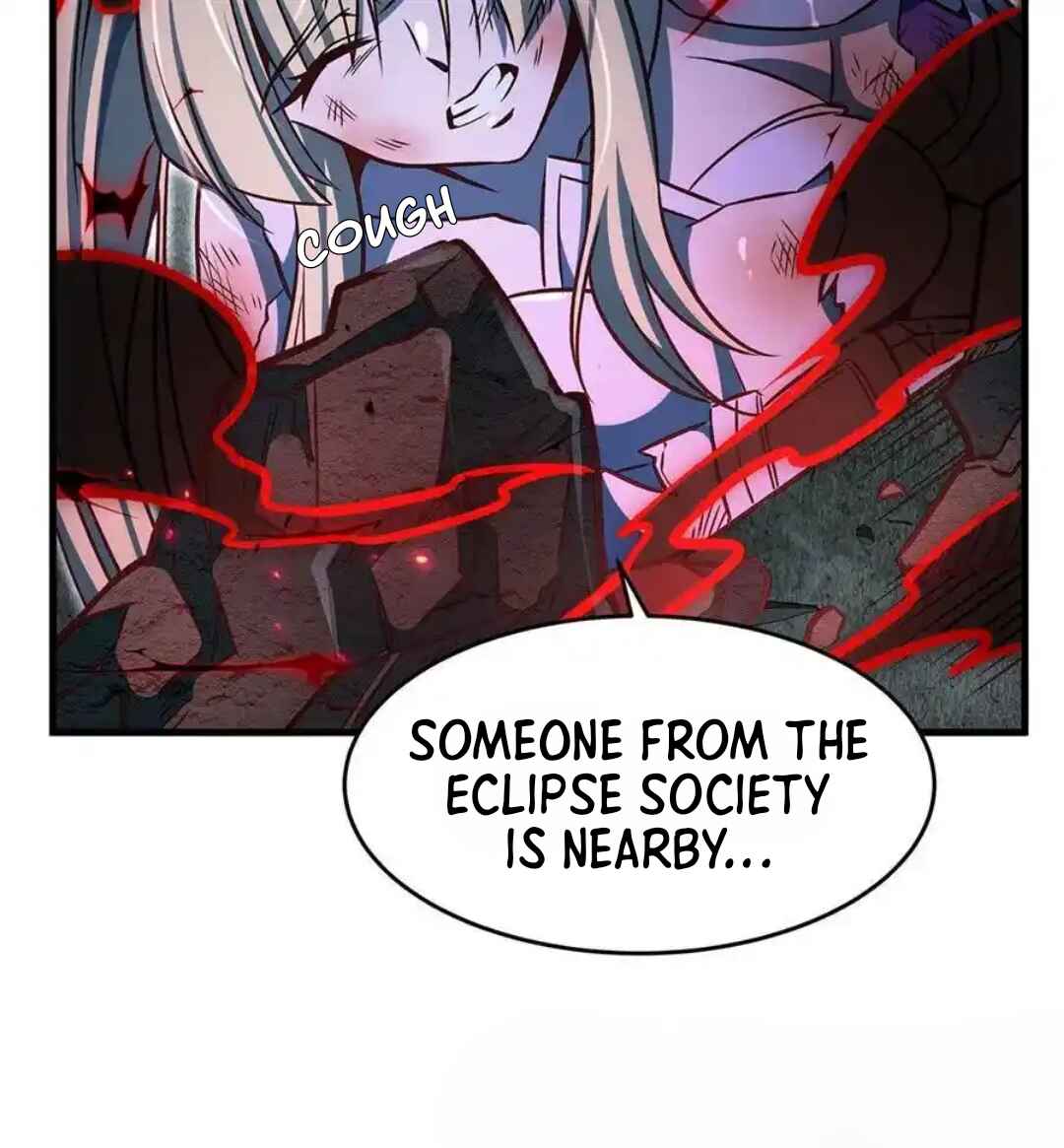 Chapter 81 - Page 37
