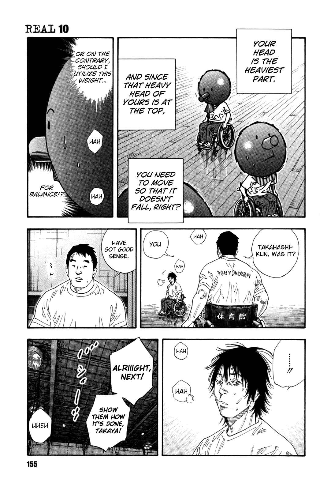 Chapter 59 - Page 11