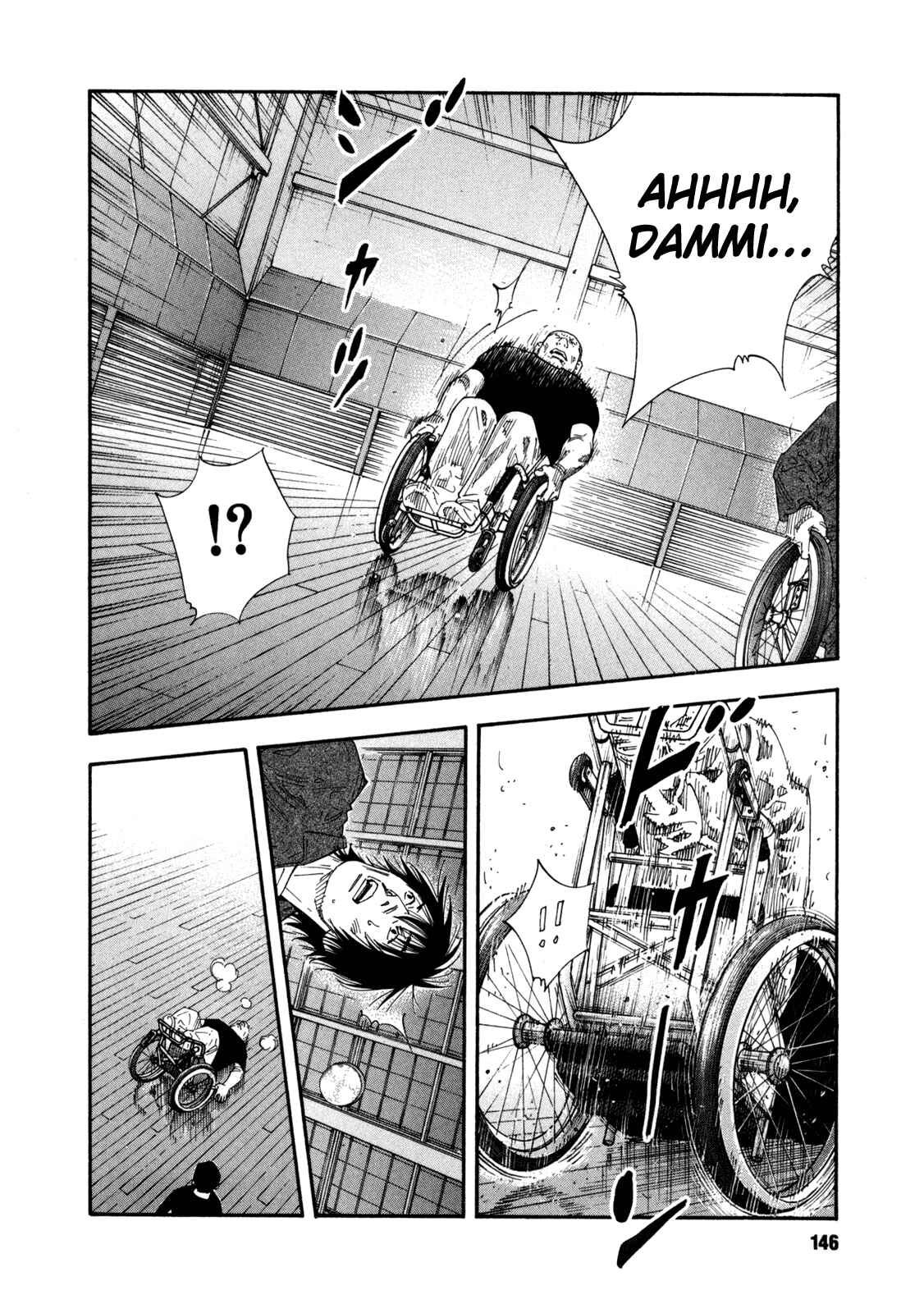 Chapter 59 - Page 2