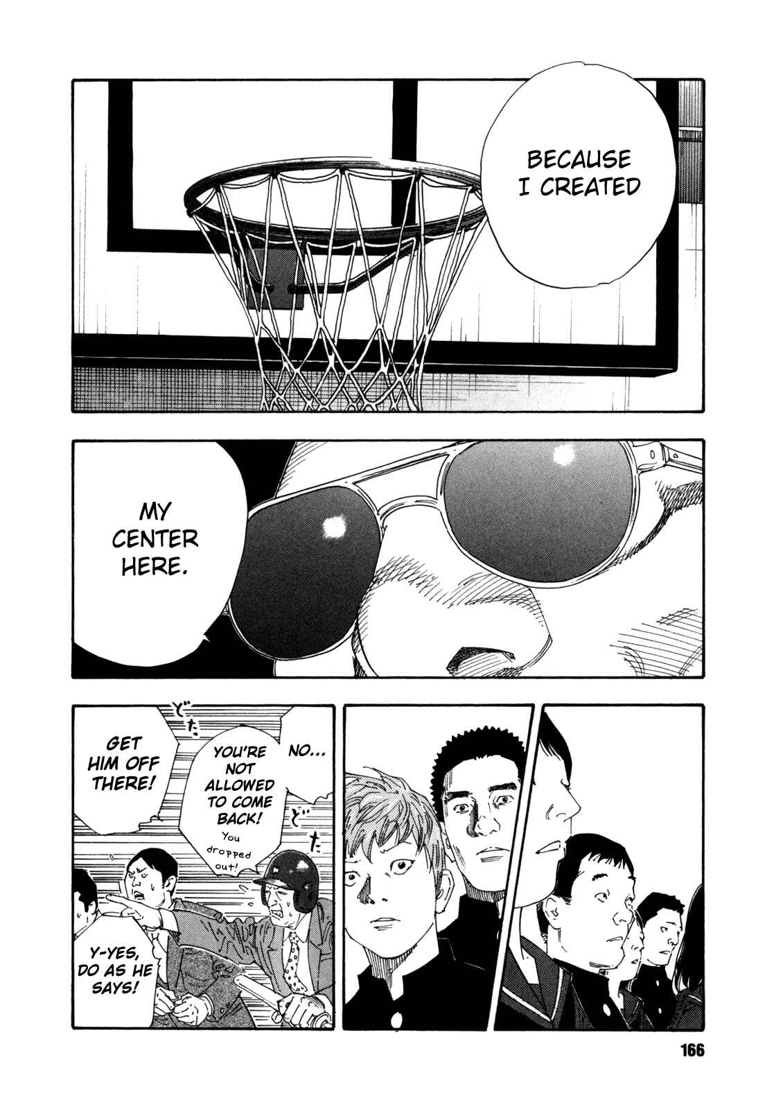 Chapter 59 - Page 21