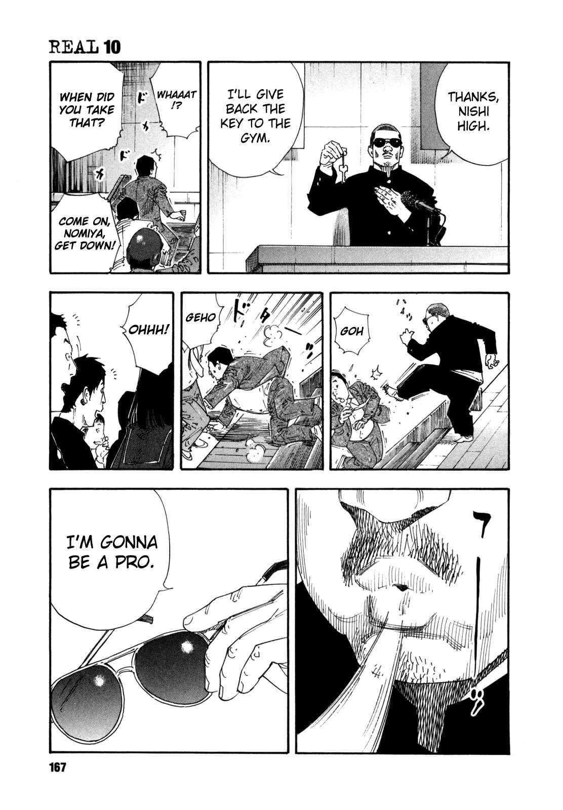 Chapter 59 - Page 22