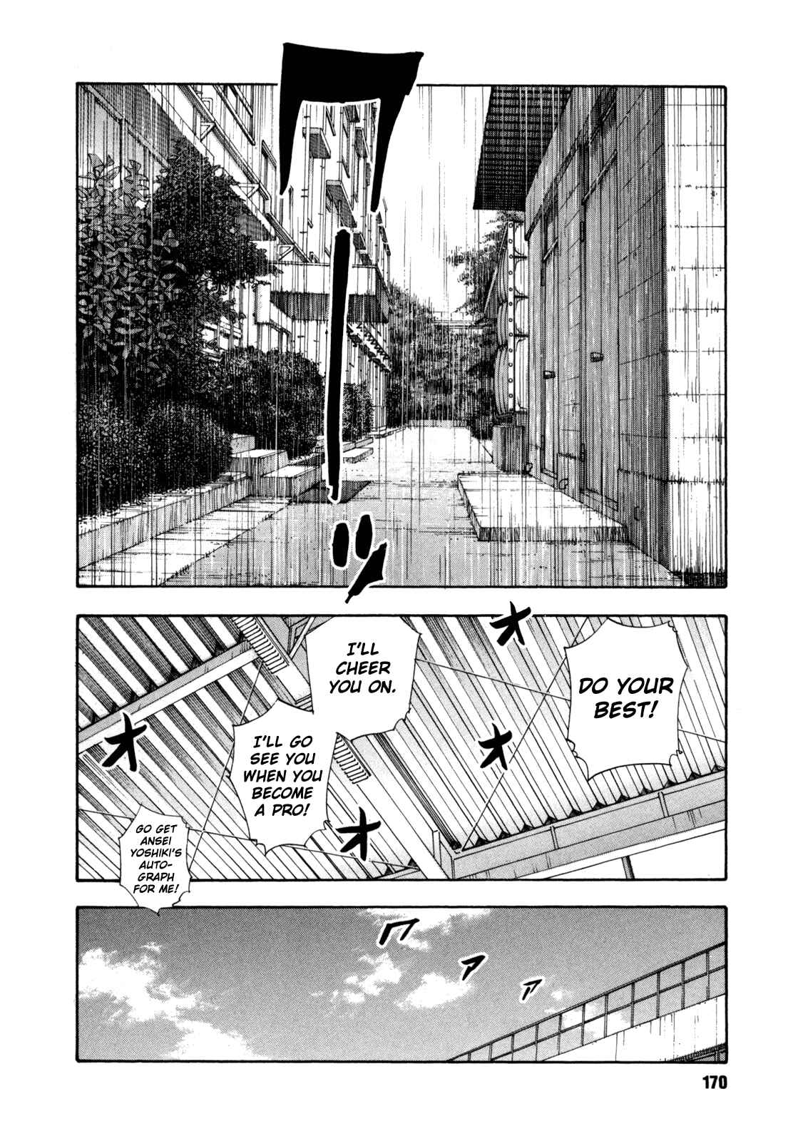 Chapter 59 - Page 25