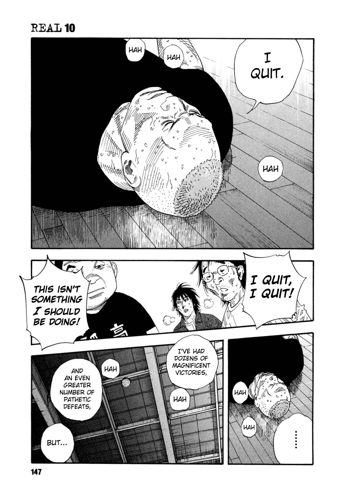 Chapter 59 - Page 3
