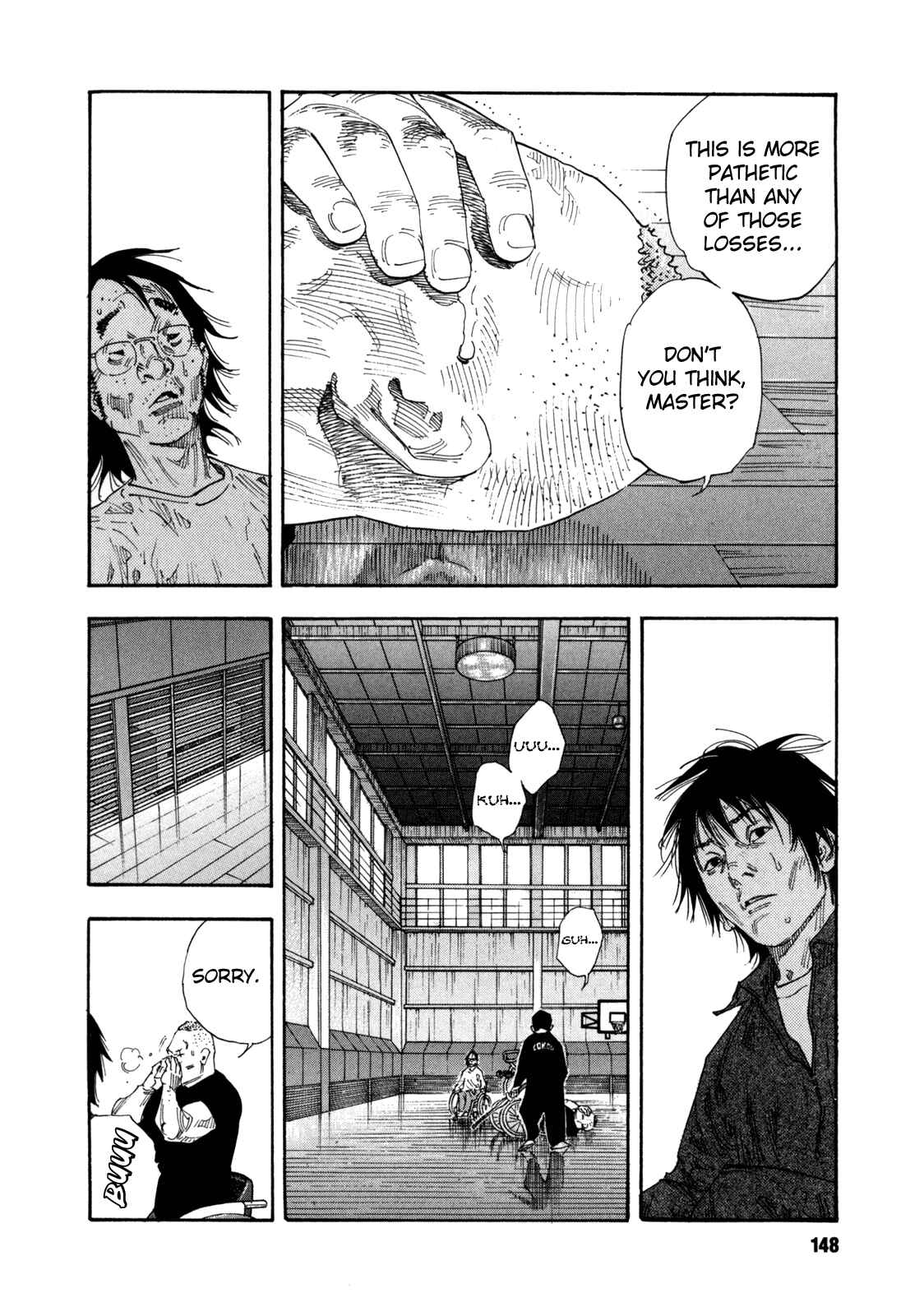 Chapter 59 - Page 4