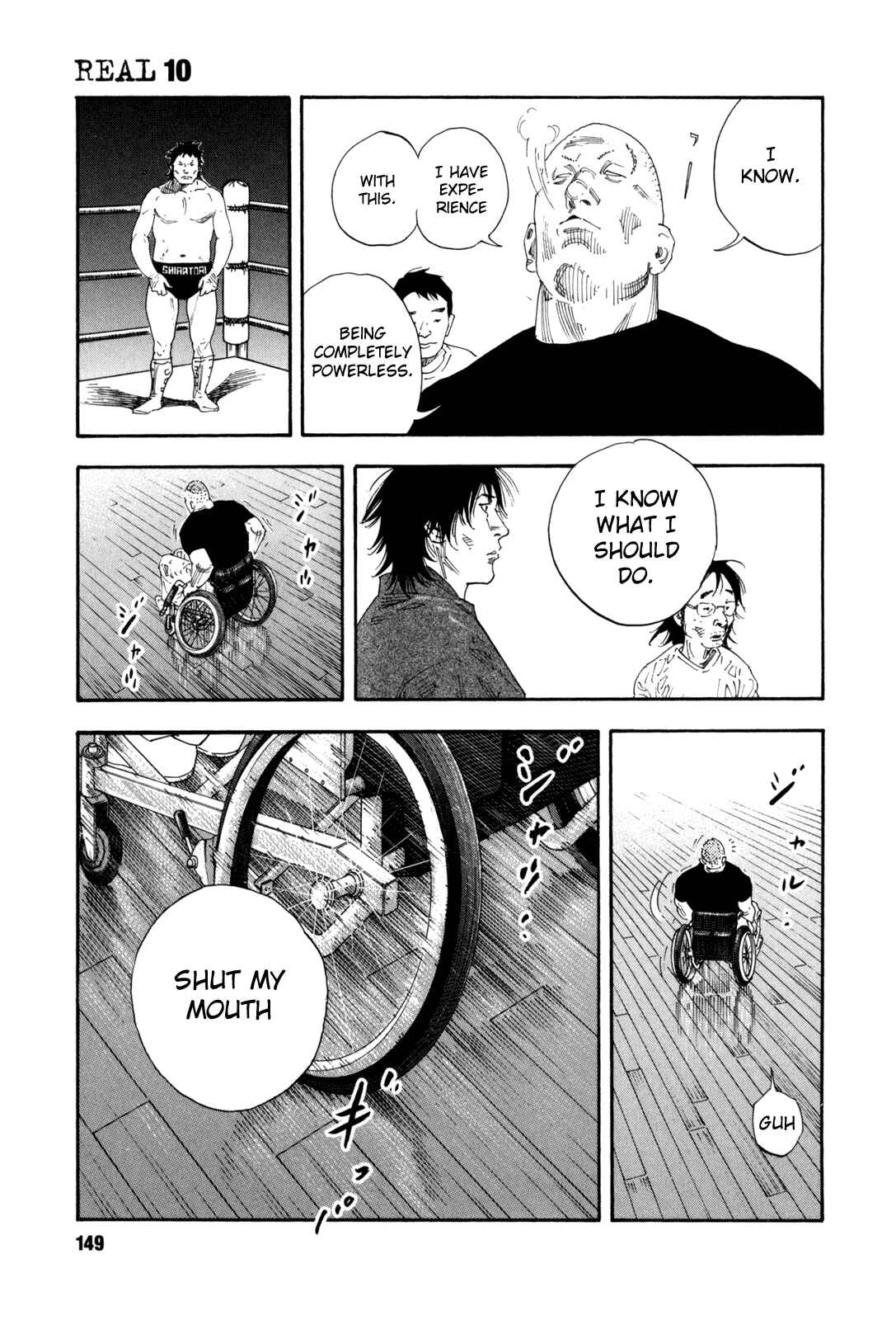 Chapter 59 - Page 5