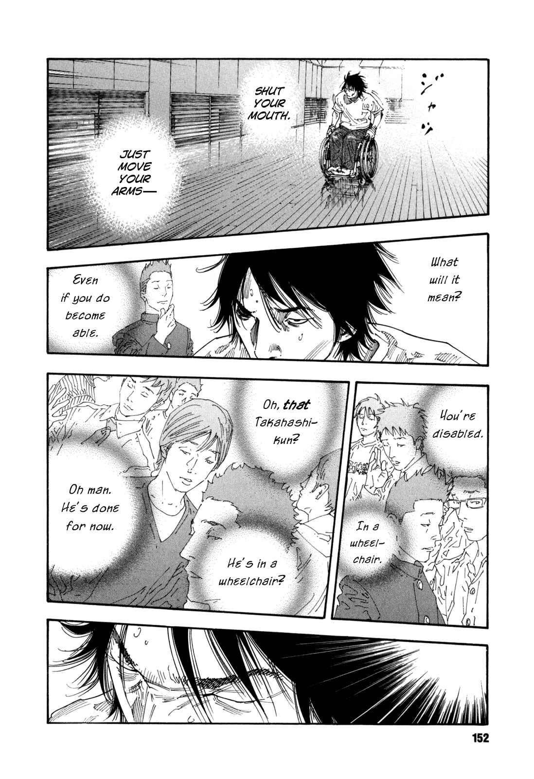 Chapter 59 - Page 8