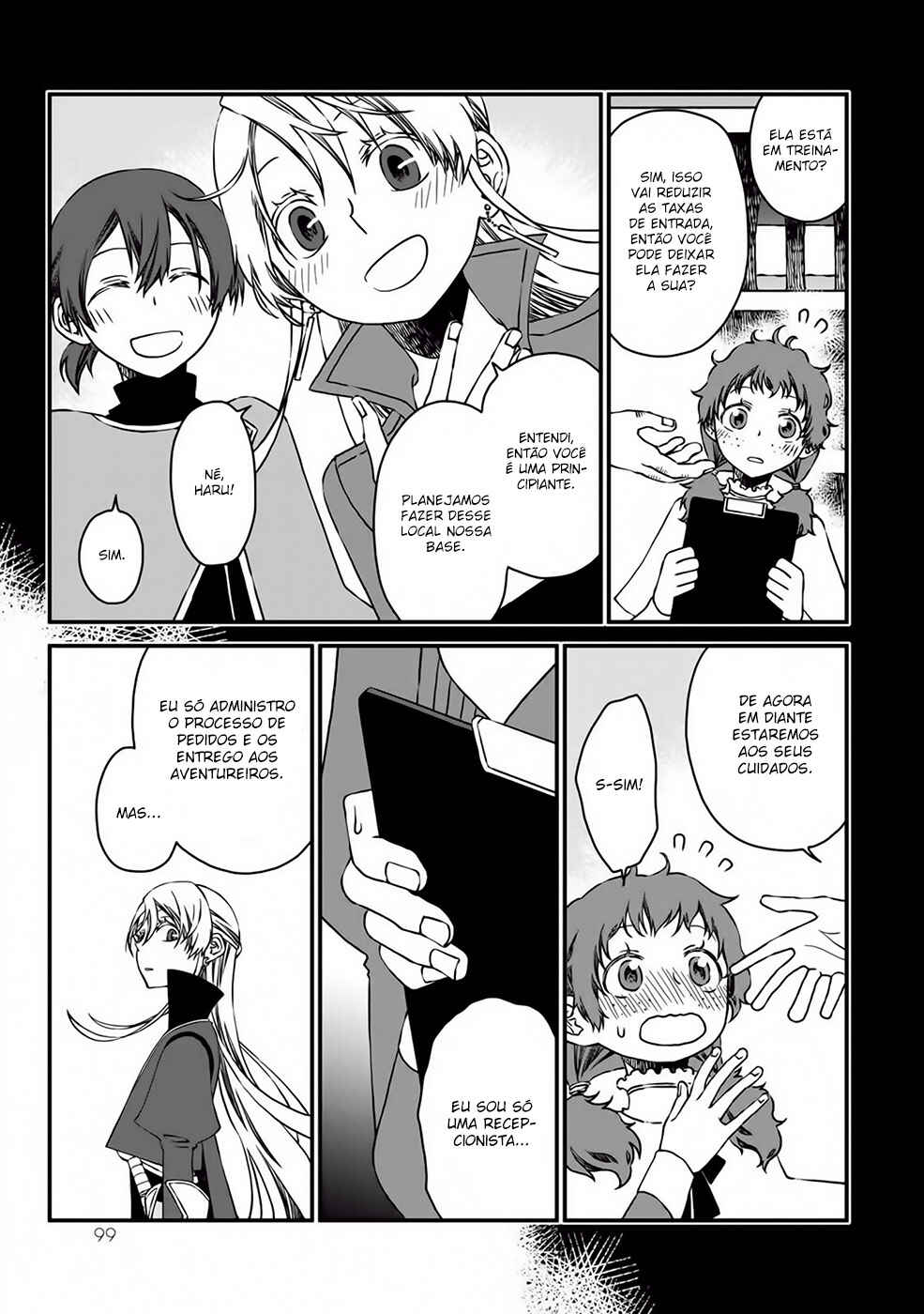 Chapter 4 - Page 14
