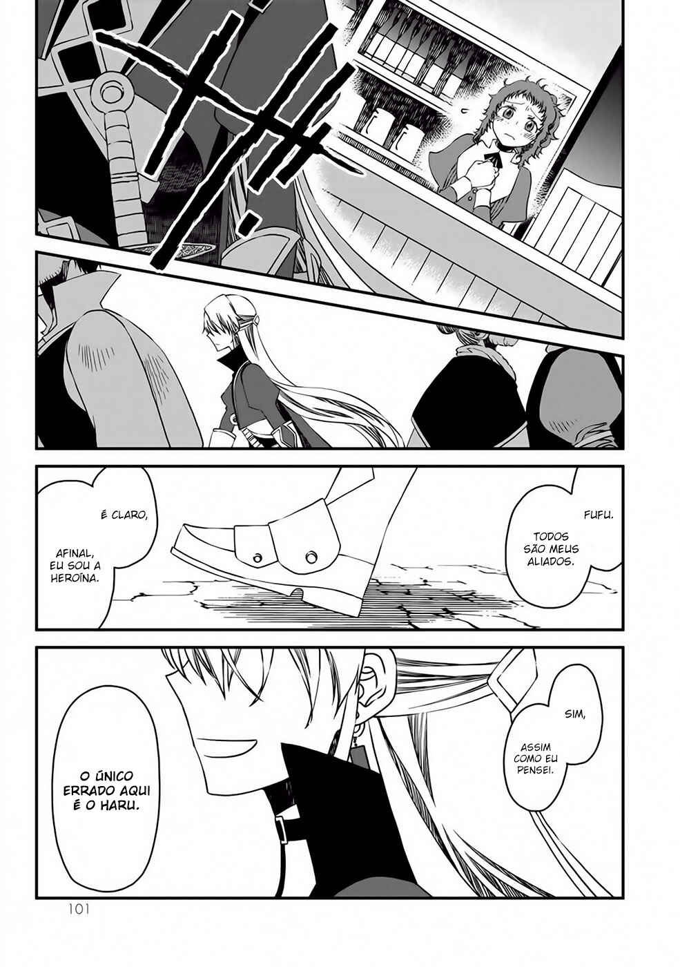 Chapter 4 - Page 16
