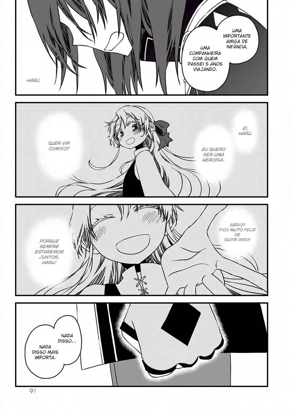 Chapter 4 - Page 6