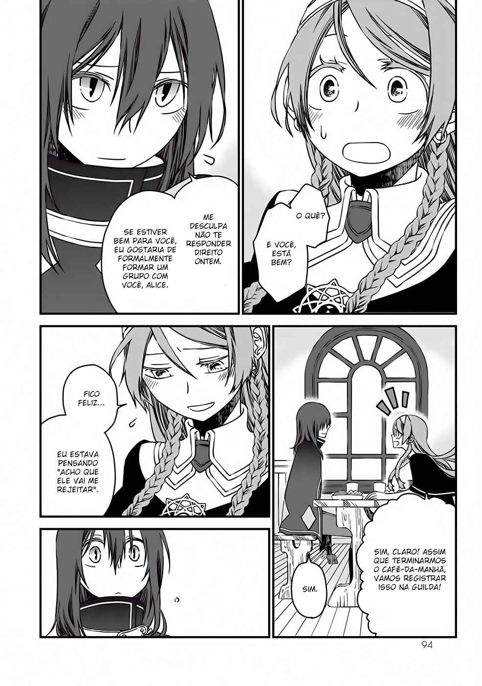 Chapter 4 - Page 9