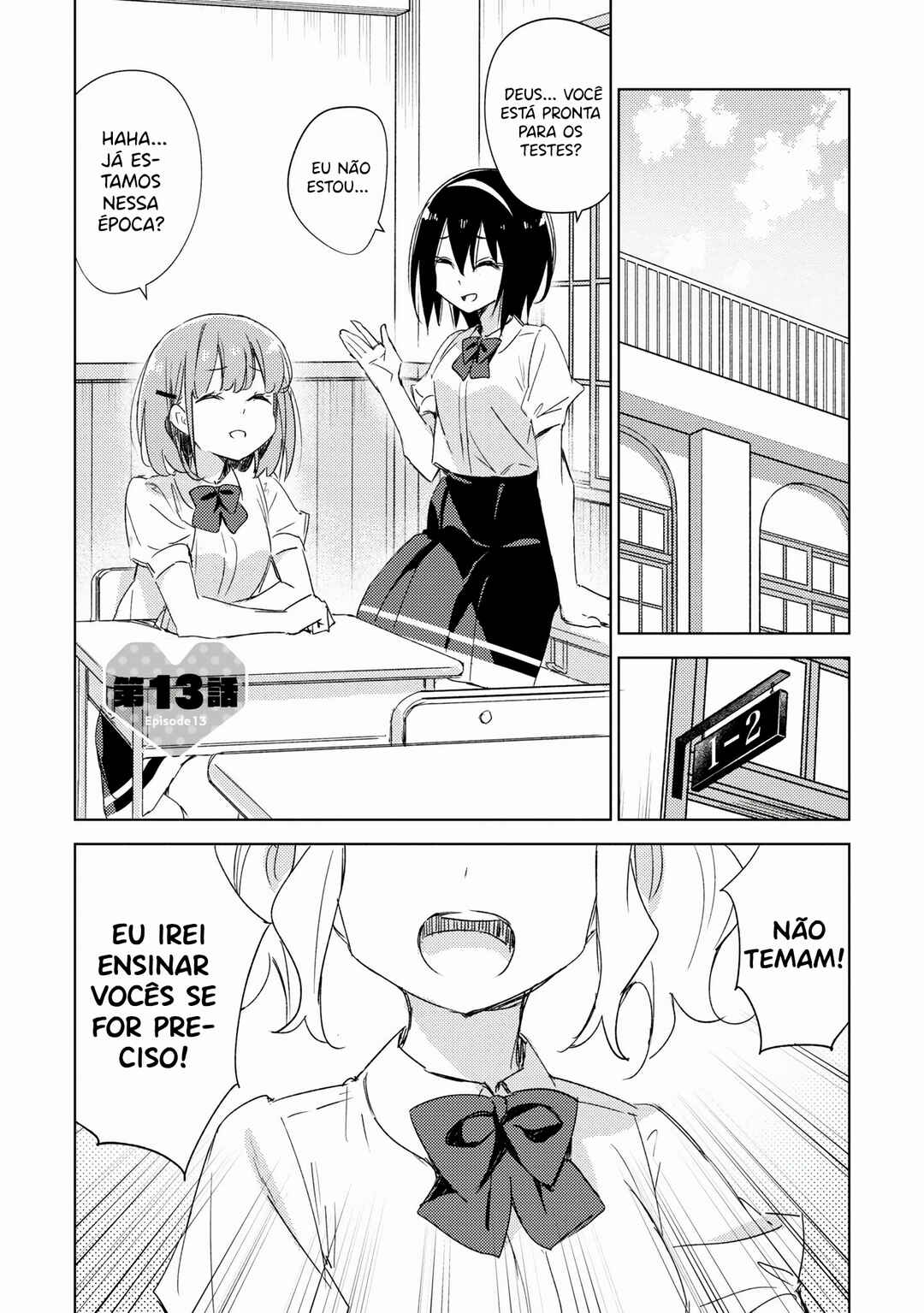 Chapter 13 - Page 2