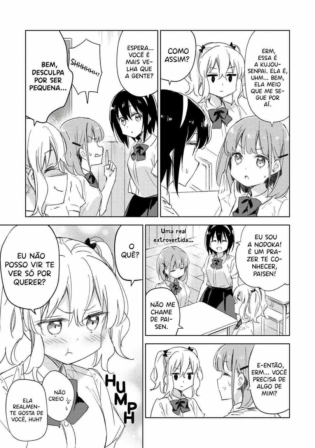Chapter 13 - Page 4