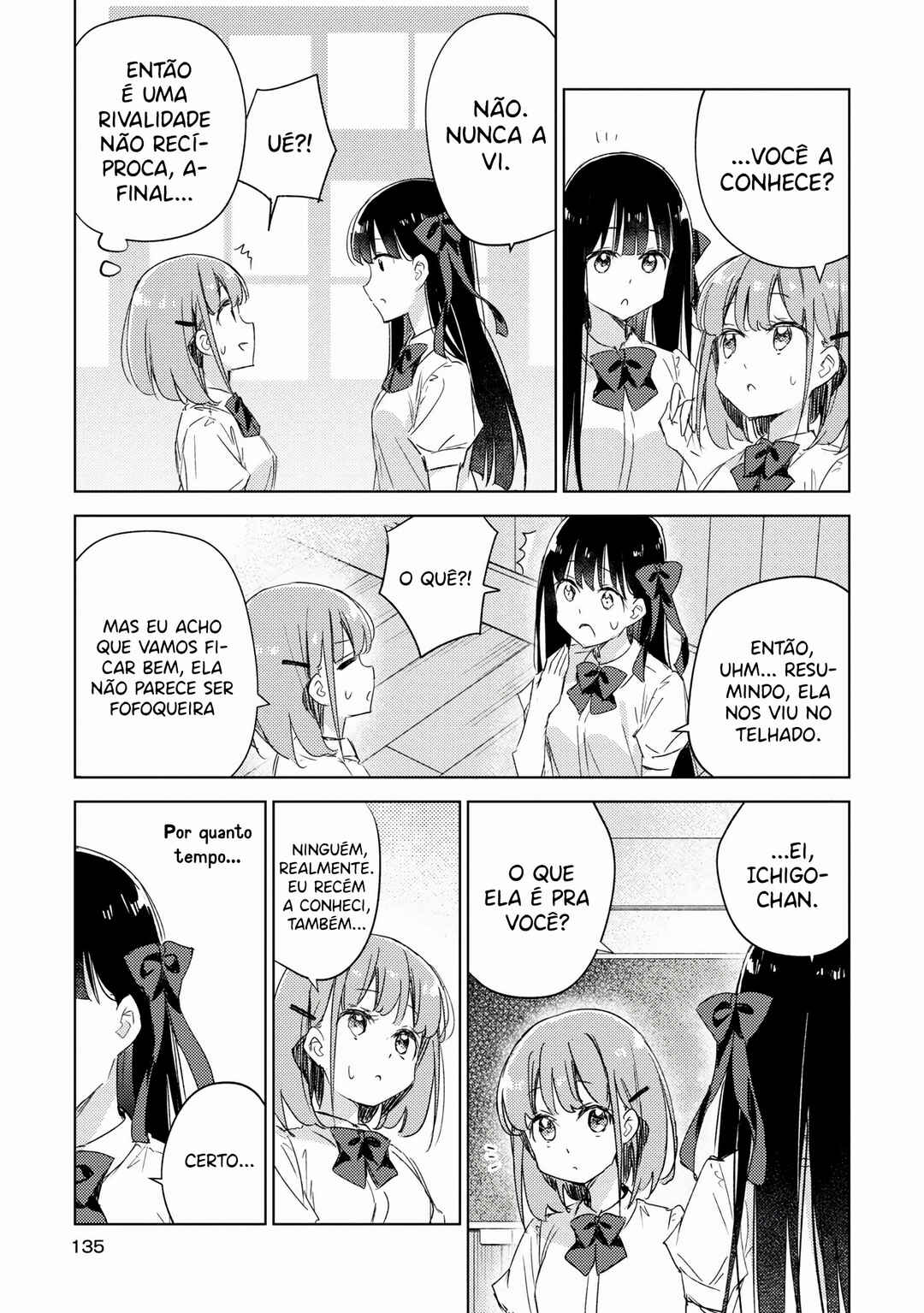 Chapter 13 - Page 6