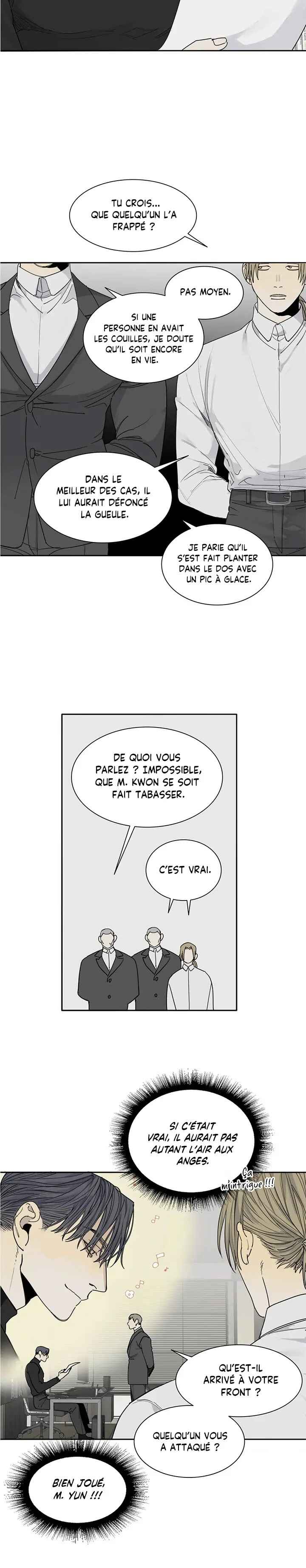Chapter 5 - Page 2