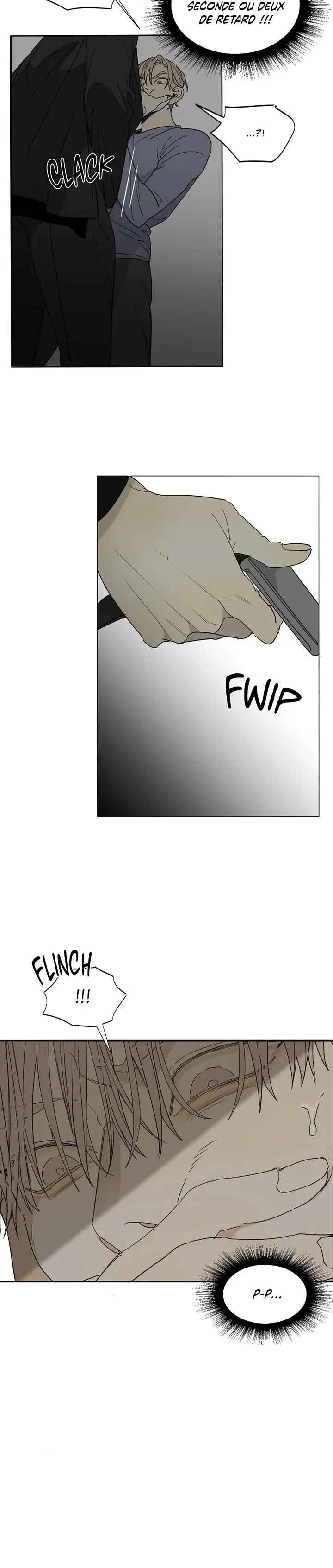 Chapter 5 - Page 20
