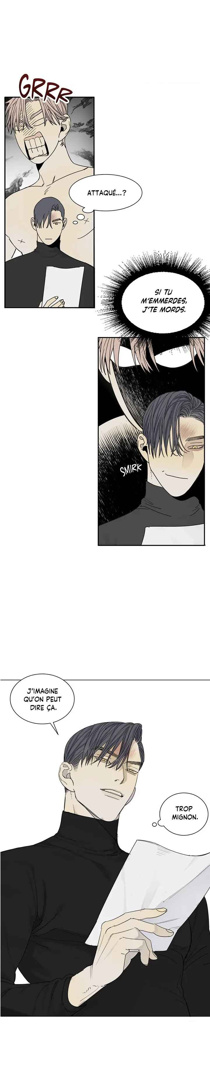 Chapter 5 - Page 3