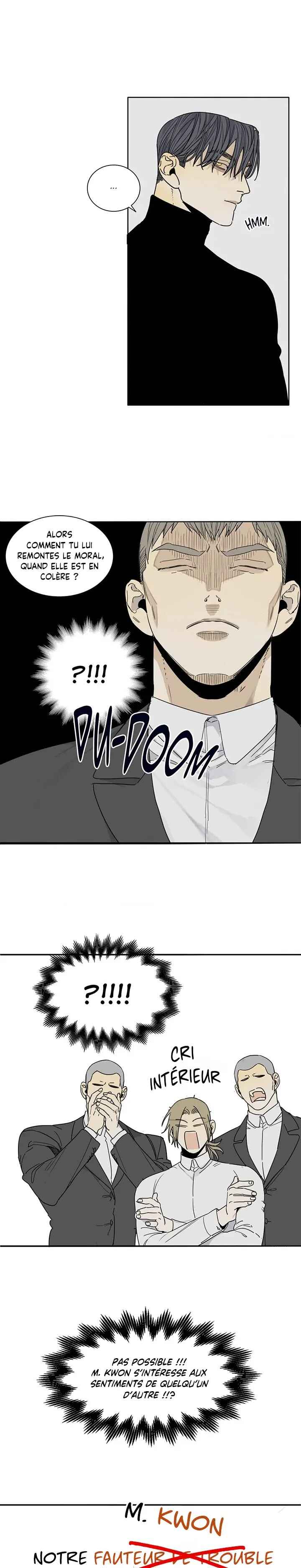 Chapter 5 - Page 5