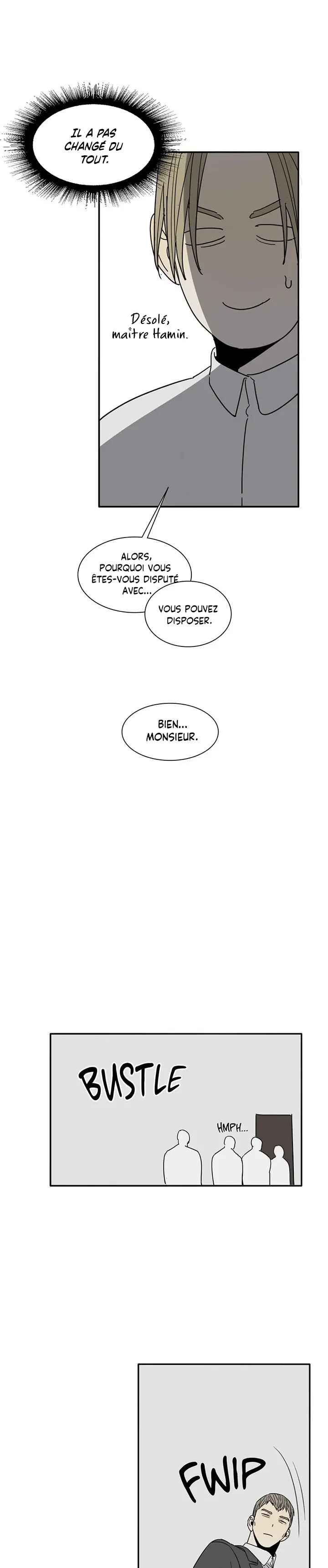 Chapter 5 - Page 8