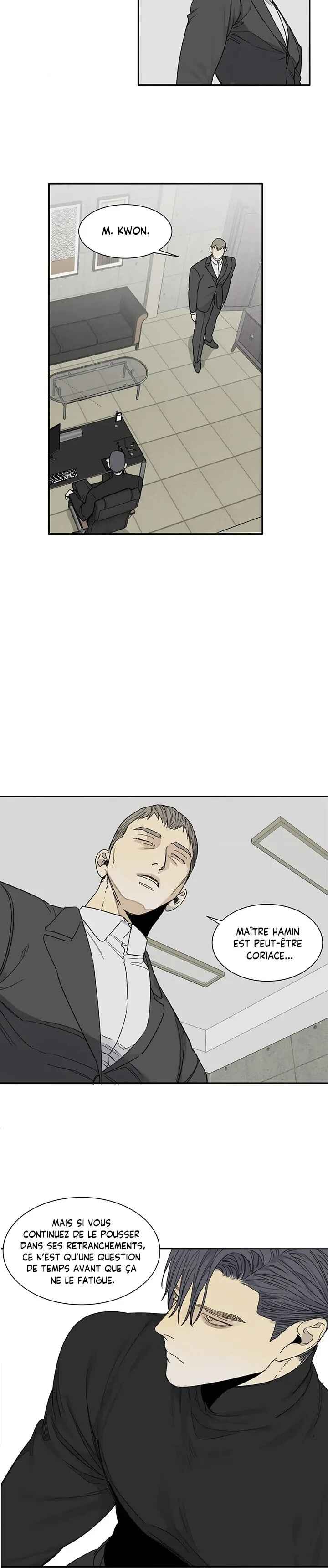 Chapter 5 - Page 9