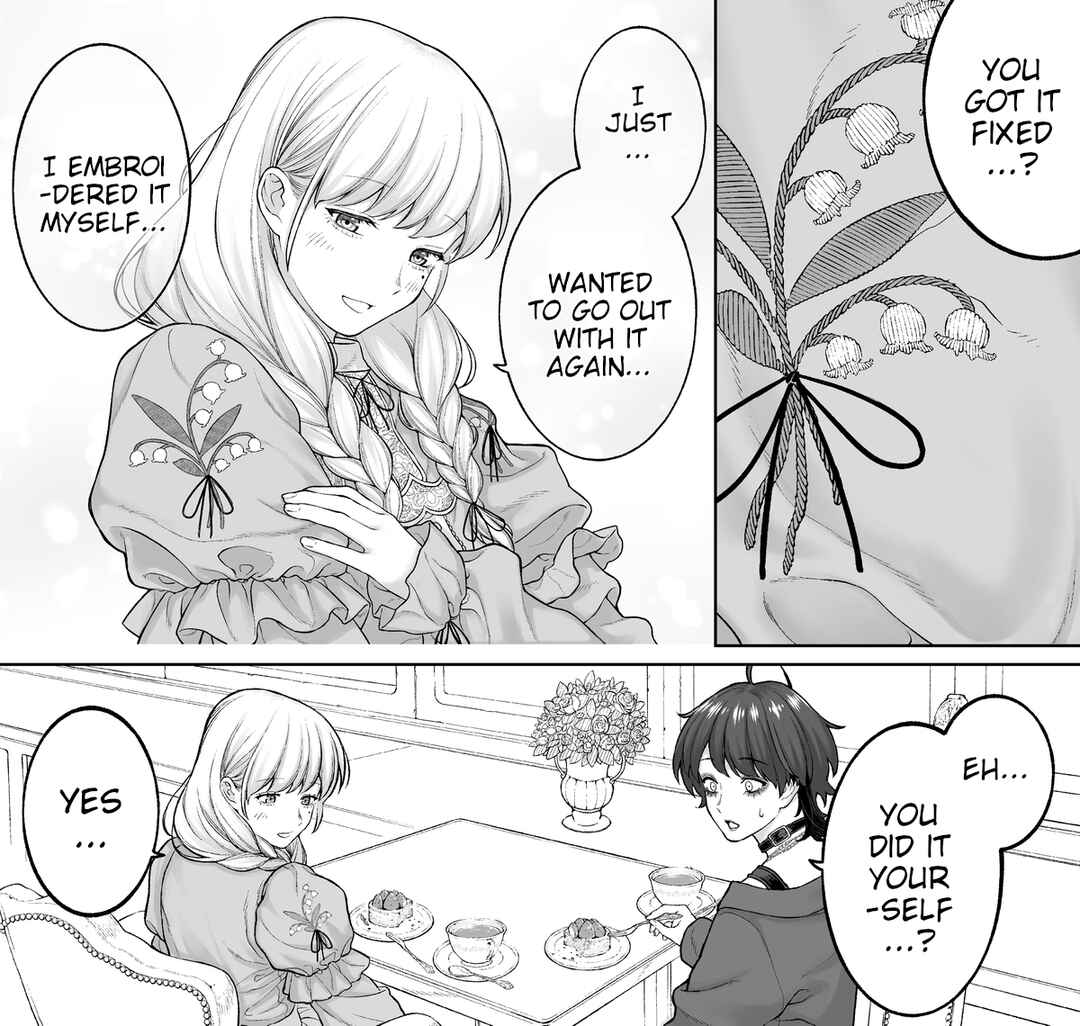 Chapter 78 - Page 1