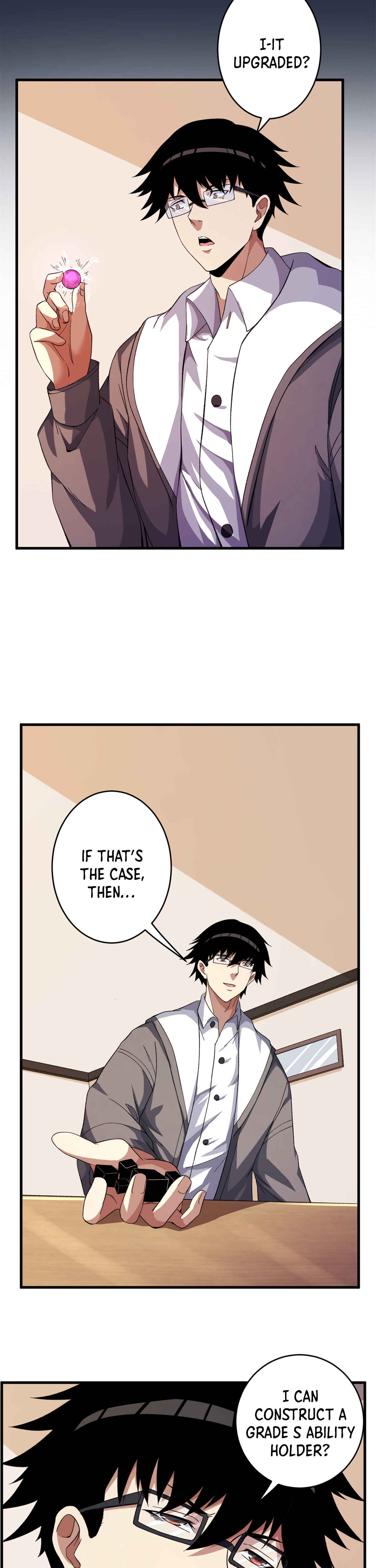 Chapter 11 - Page 11