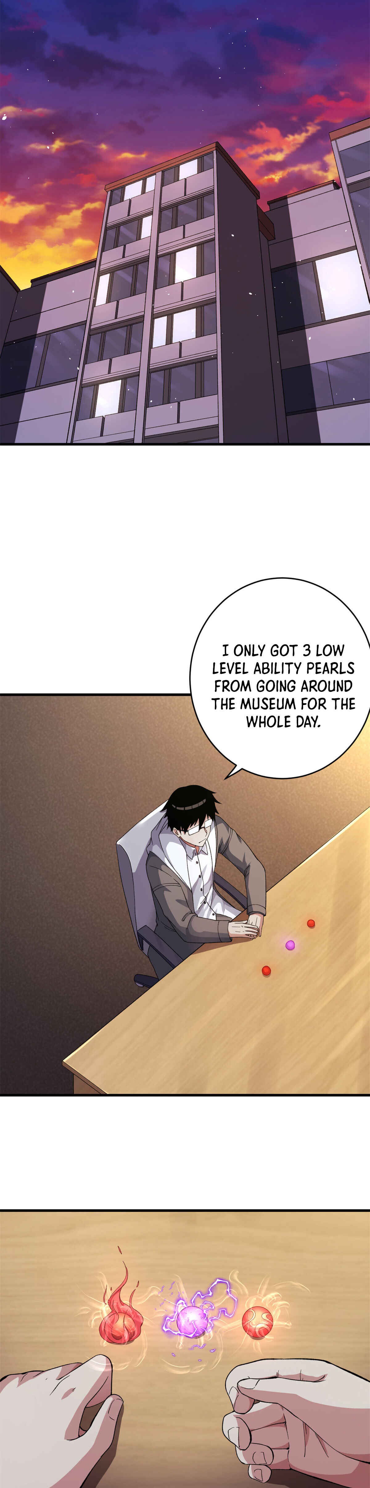 Chapter 11 - Page 4