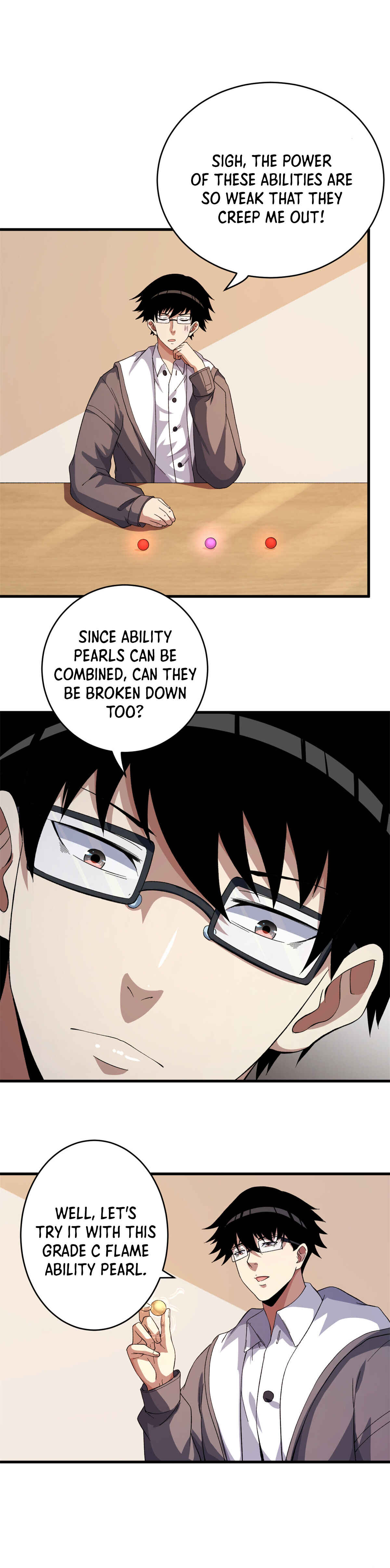 Chapter 11 - Page 6