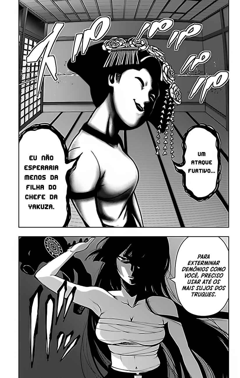 Chapter 95 - Page 10