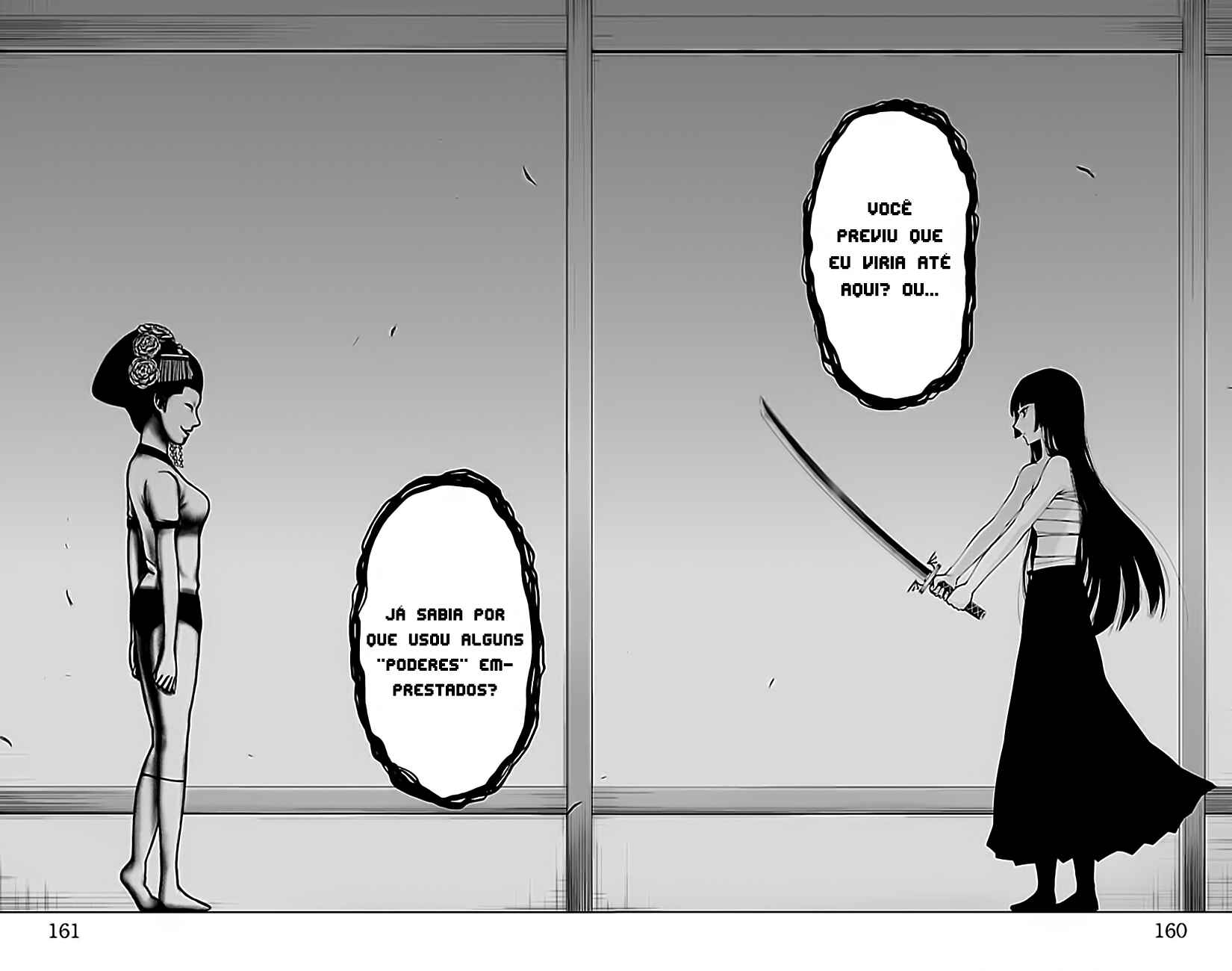 Chapter 95 - Page 11