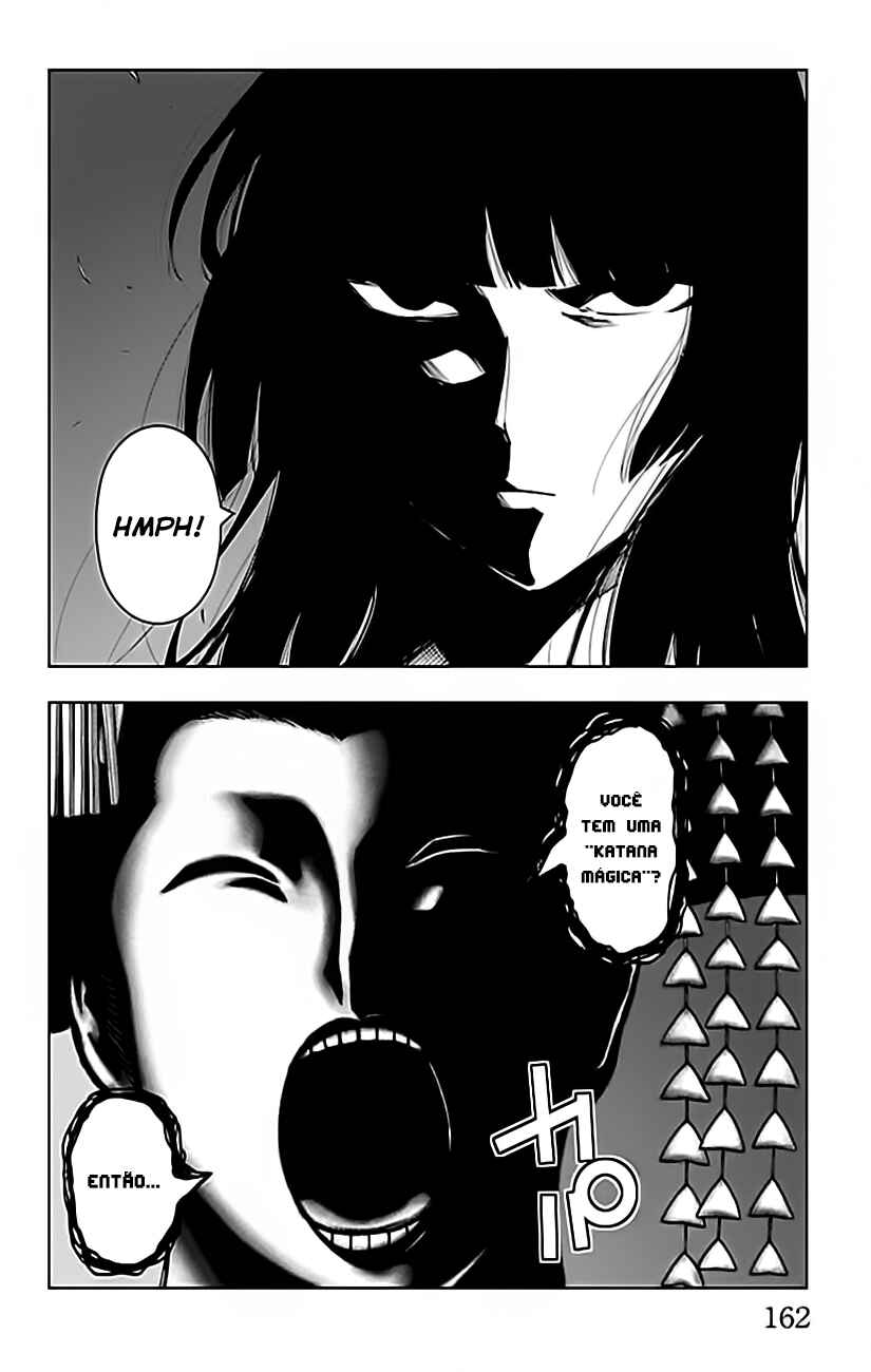 Chapter 95 - Page 12