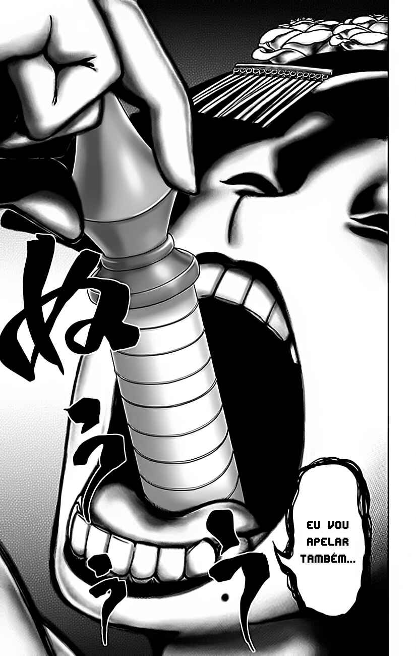 Chapter 95 - Page 13