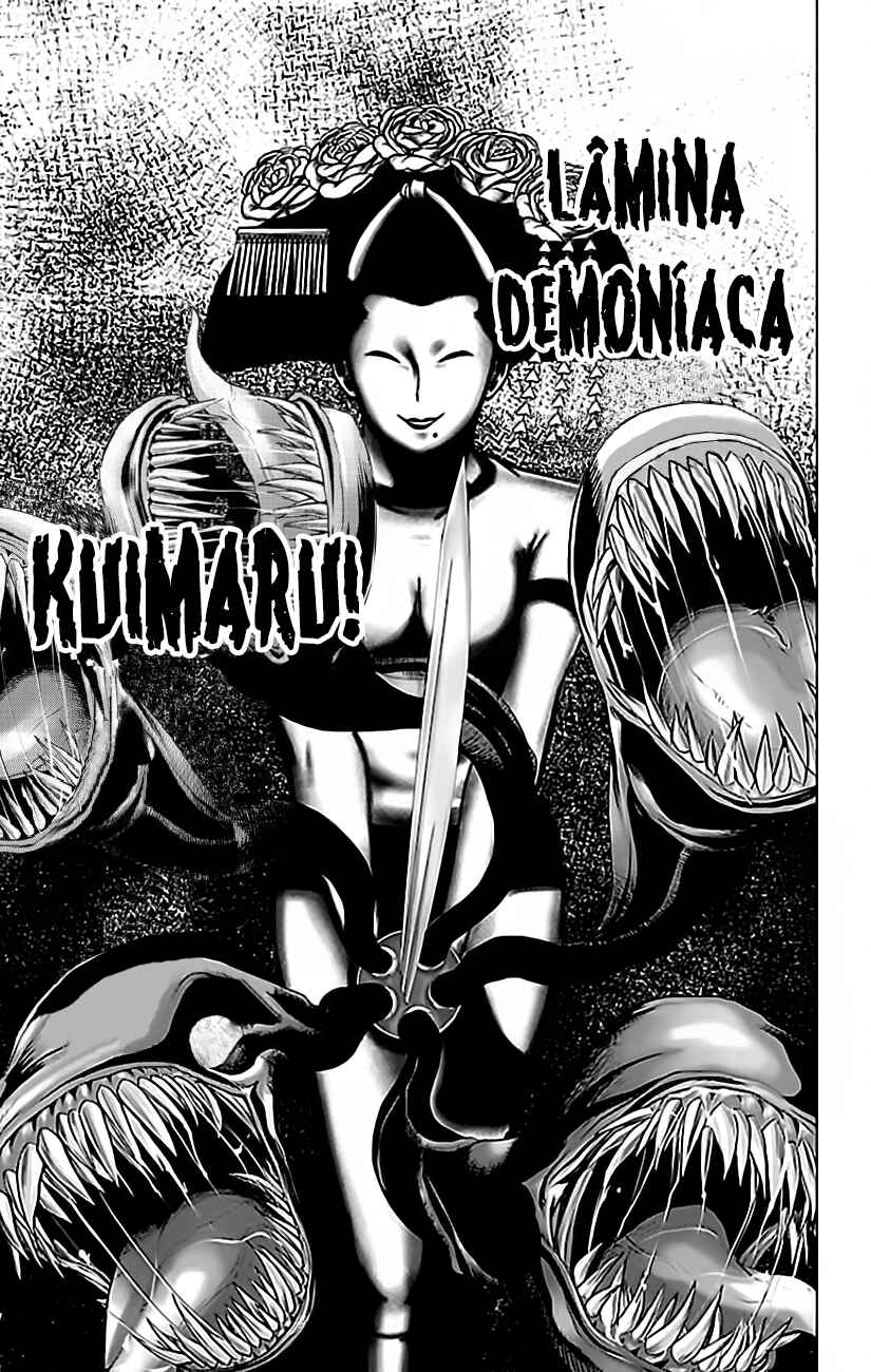 Chapter 95 - Page 15