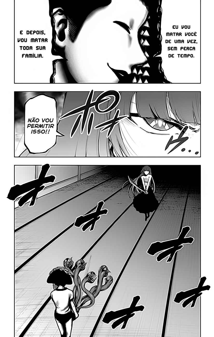 Chapter 95 - Page 17